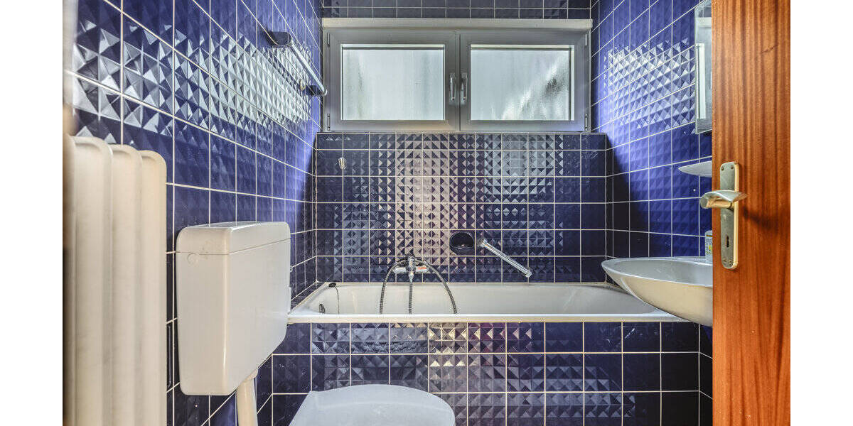 Mehrfamilienhaus, Wohnhaus Würselen Bardenberg - 6 Zimmer, 169 m&sup2;, 425.000&euro; | Angebot:26192216