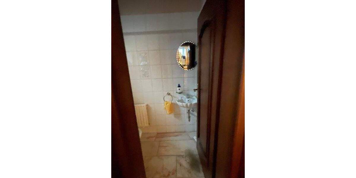 Mehrfamilienhaus, Wohnhaus Hückelhoven Ratheim - 1 Zimmer, 490.000&euro; | Angebot:25845087