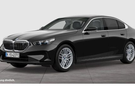 BMW i5 22.169 km 55.690 &euro; Erkelenz 41812