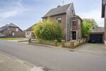 Einfamilienhaus Gangelt / Stahe Stahe - 4 Zimmer, 110 m&sup2;, 249.800&euro; | Angebot:26557156