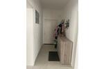 Erdgeschoßwohnung Düren - 4 Zimmer, 105 m&sup2;, 1.450&euro; | Angebot:26248854