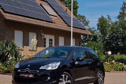 Citroen DS3 108.000 km 5.999 &euro; Inden 52459