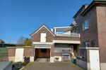 Einfamilienhaus Hückelhoven - 9 Zimmer, 220 m&sup2;, 389.000&euro; | Angebot:26727951