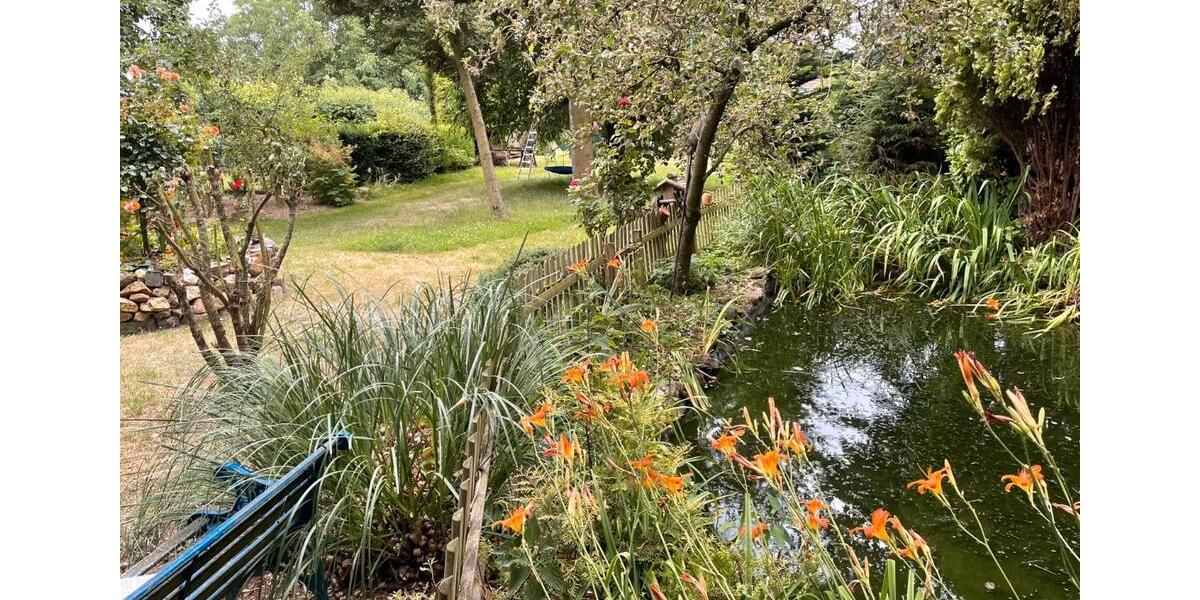 Bauernhaus, Landhaus Jülich - 6 Zimmer, 180 m&sup2;, 570.000&euro; | Angebot:23827999