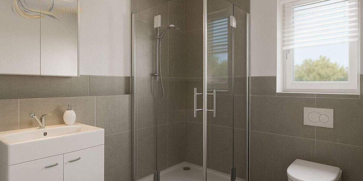 Etagenwohnung Übach-Palenberg Übach - 4 Zimmer, 105 m&sup2;, 425.000&euro; | Angebot:25772124