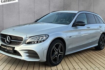 Mercedes-Benz C 300 45.350 km 31.950 &euro; Geilenkirchen 52511