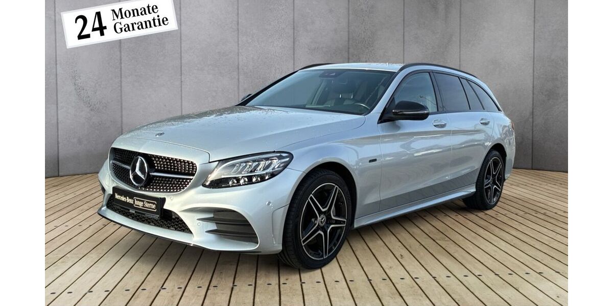Mercedes-Benz C 300 45.350 km 31.950 &euro; Geilenkirchen 52511