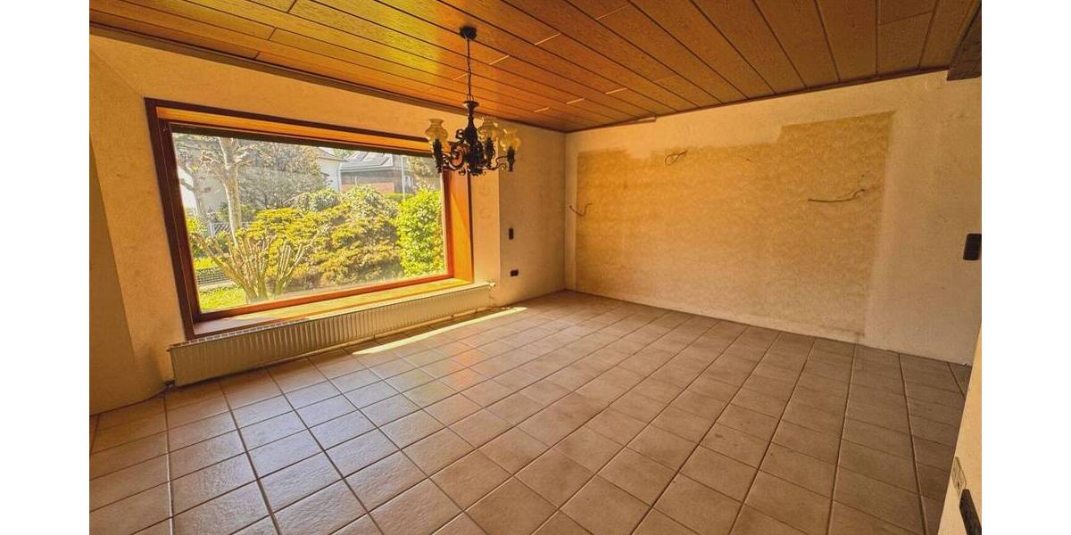 Mehrfamilienhaus, Wohnhaus Erkelenz - 5 Zimmer, 157 m&sup2;, 399.000&euro; | Angebot:26378341