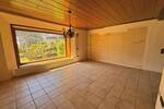 Mehrfamilienhaus, Wohnhaus Erkelenz - 5 Zimmer, 157 m&sup2;, 399.000&euro; | Angebot:26378341