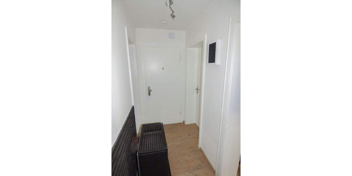 Mehrfamilienhaus, Wohnhaus Übach-Palenberg / Marienberg Marienberg - 4 Zimmer, 103 m&sup2;, 185.000&euro; | Angebot:25776336