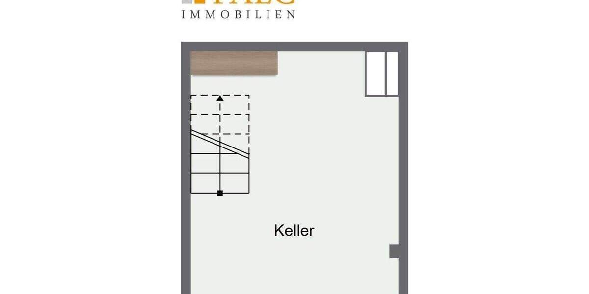 Einfamilienhaus Hückelhoven Doveren - 7 Zimmer, 211 m&sup2;, 198.000&euro; | Angebot:25735393