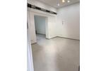 Gewerbeobjekt Stolberg (Rheinland) - 500&euro; | Angebot:26589261