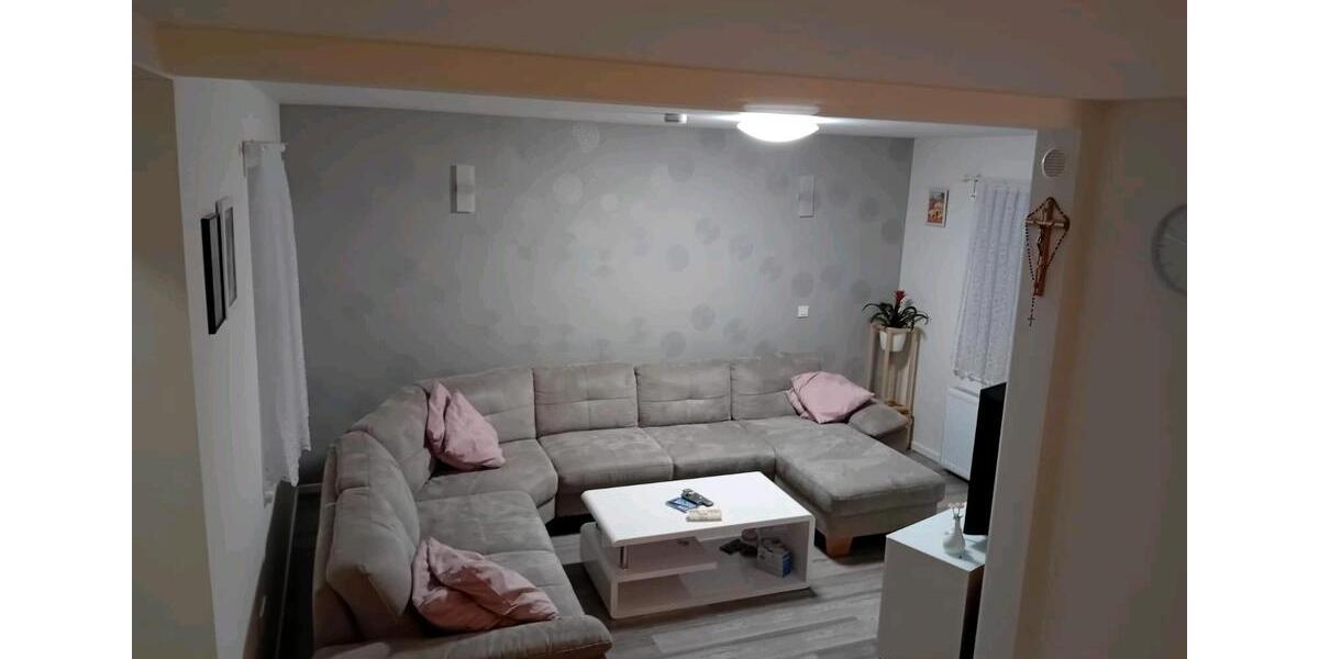 Reihenhaus Eschweiler - 2 Zimmer, 110 m&sup2;, 330.000&euro; | Angebot:27083389