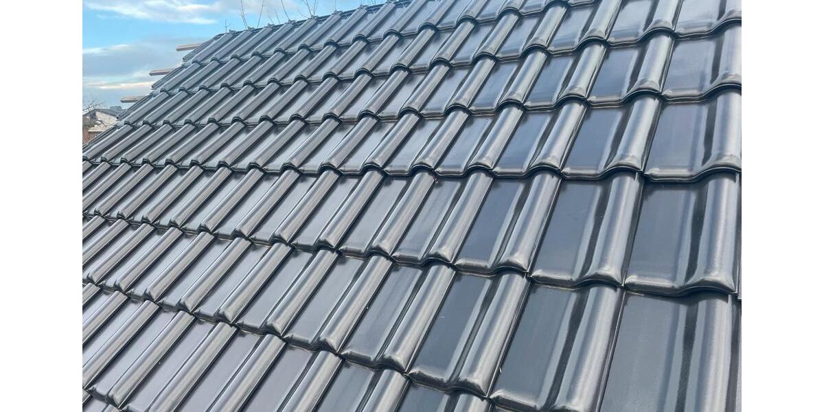 Einfamilienhaus Geilenkirchen - 139.000&euro; | Angebot:25102080