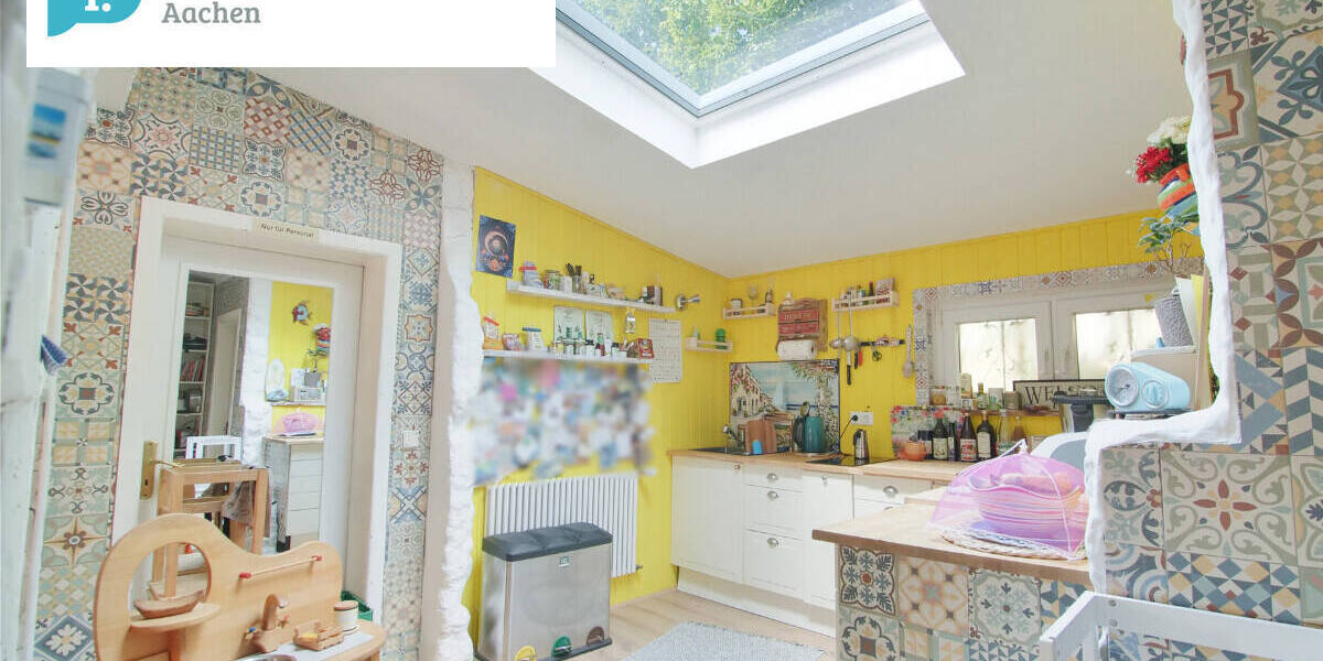 Mehrfamilienhaus, Wohnhaus Monschau - 1 Zimmer, 395 m&sup2;, 580.000&euro; | Angebot:25731658