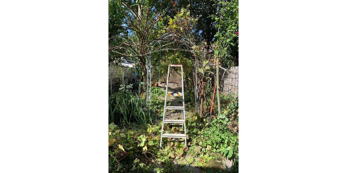 Reihenhaus Eschweiler - 4 Zimmer, 100 m&sup2;, 230.000&euro; | Angebot:25103432