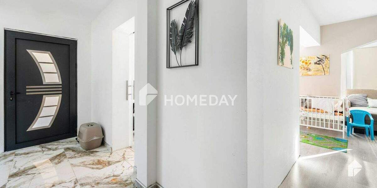 Mehrfamilienhaus, Wohnhaus Übach-Palenberg Palenberg - 1 Zimmer, 361 m&sup2;, 599.000&euro; | Angebot:25737430