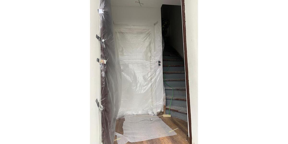 Reihenhaus Eschweiler - 4 Zimmer, 100 m&sup2;, 230.000&euro; | Angebot:25103432