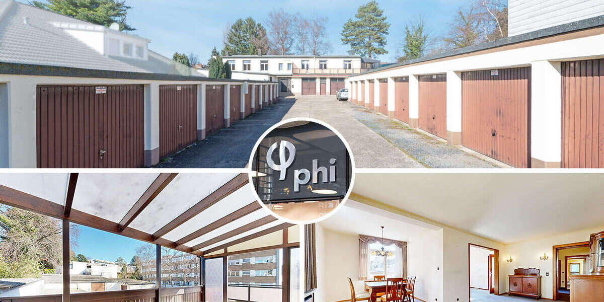 Gewerbeobjekt Düren Distelrath - 649.900&euro; | Angebot:26401425
