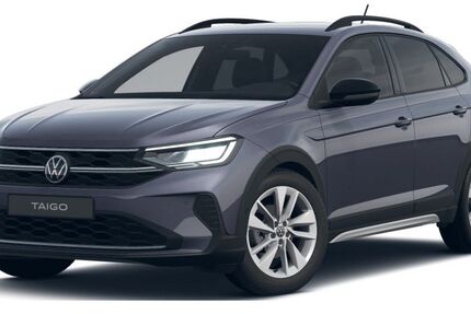 VW Taigo 23.884 km 21.920 &euro; Aachen 52078