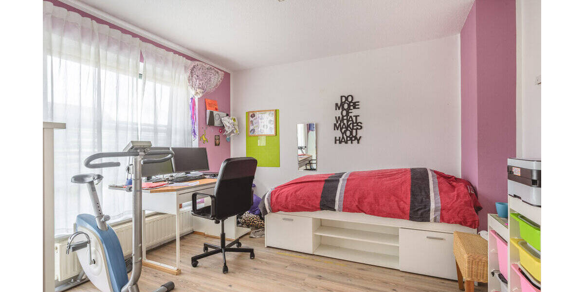 Einfamilienhaus Stolberg (Rheinland) Mausbach - 5 Zimmer, 141 m&sup2;, 279.000&euro; | Angebot:26207188