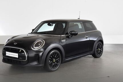 Mini Cooper SE 34.729 km 17.960 &euro; Aachen 52078