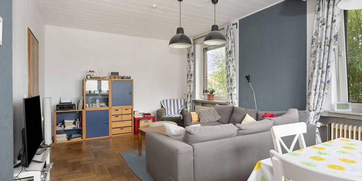 Einfamilienhaus Gangelt / Stahe Stahe - 4 Zimmer, 110 m&sup2;, 249.800&euro; | Angebot:26557156