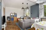 Einfamilienhaus Gangelt / Stahe Stahe - 4 Zimmer, 110 m&sup2;, 249.800&euro; | Angebot:26557156