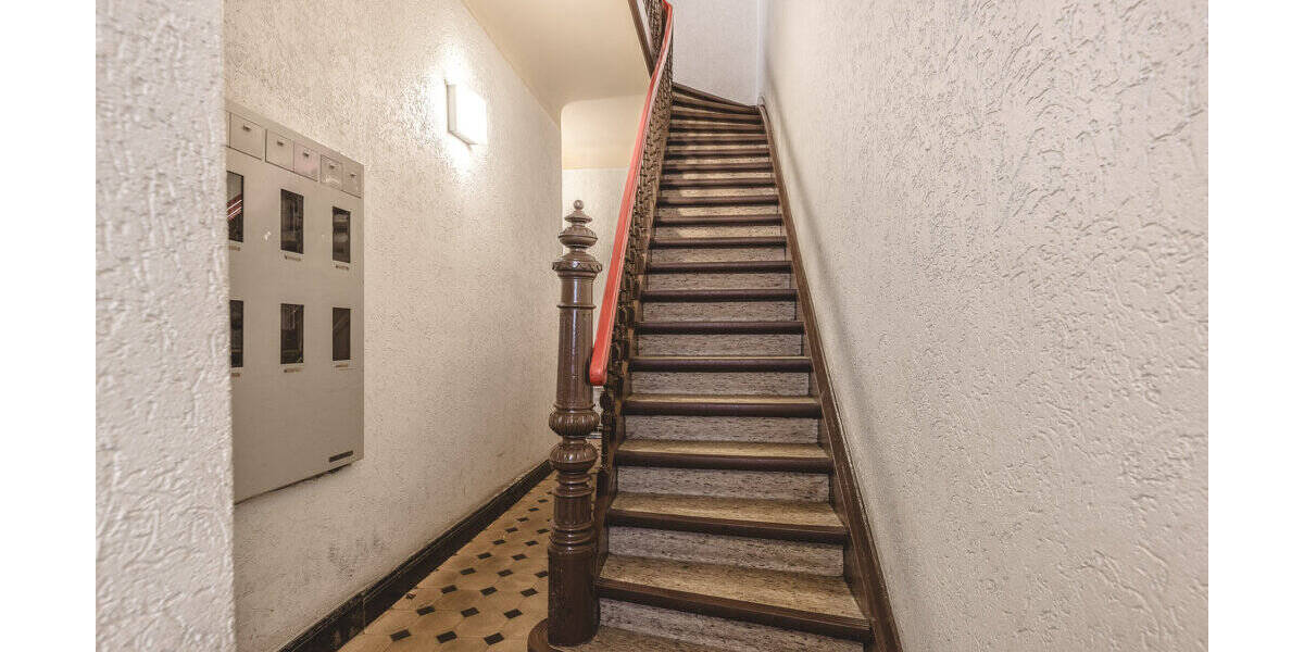 Gewerbeobjekt Aachen Aachen-Mitte - 799.000&euro; | Angebot:26207193