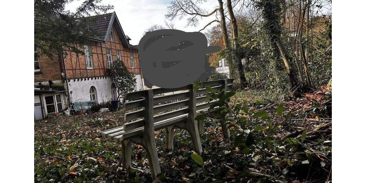 Doppelhaushälfte Aachen Laurensberg - 6 Zimmer, 95 m&sup2;, 350.000&euro; | Angebot:25659078