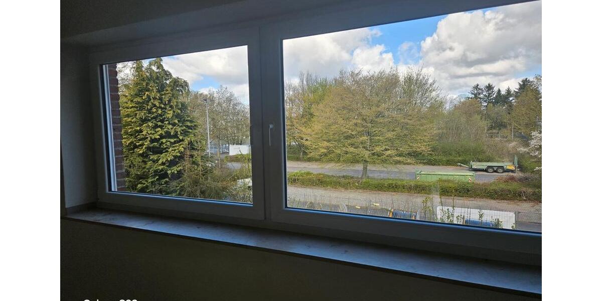 Etagenwohnung Herzogenrath - 2 Zimmer, 61 m&sup2;, 159.000&euro; | Angebot:26125631