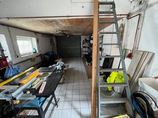 Einfamilienhaus Linnich Floßdorf - 5 Zimmer, 113 m&sup2;, 329.000&euro; | Angebot:26449967