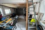Einfamilienhaus Linnich Floßdorf - 5 Zimmer, 113 m&sup2;, 329.000&euro; | Angebot:26449967