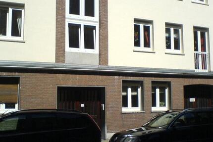 Wohnung Aachen Aachen-Mitte - 2 Zimmer, 61 m&sup2;, 845&euro; | Angebot:27549482