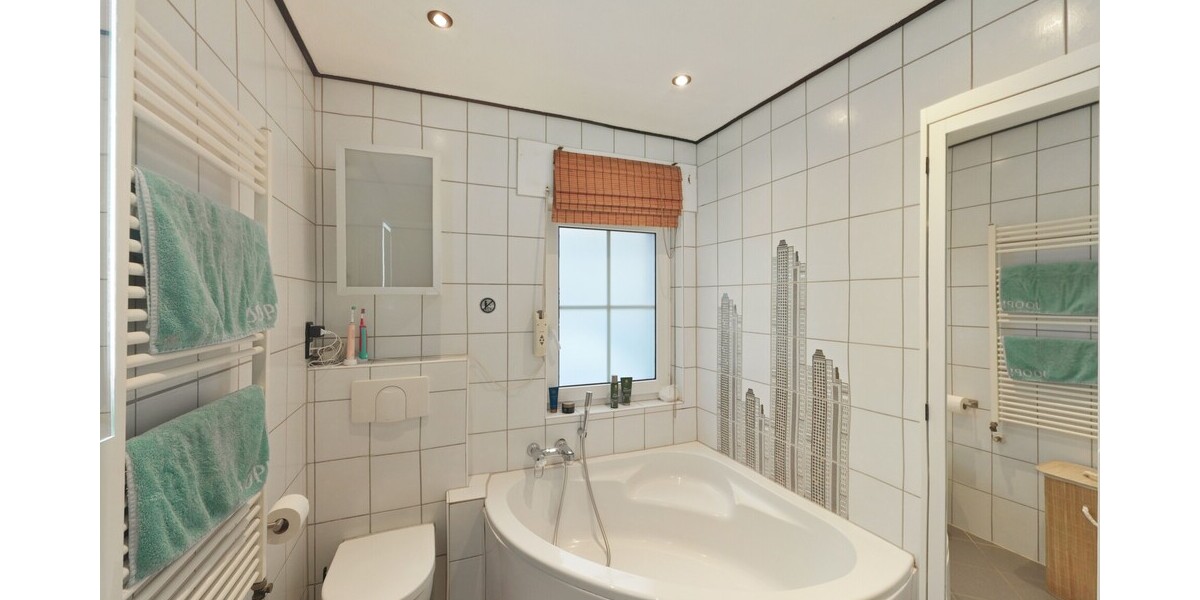 Kohlscheid - Modernes Wohnen mit Pool & Sauna - Reihenendhaus Herzogenrath | Angebot:26197668