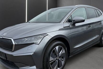 Skoda Enyaq 38.303 km 33.980 &euro; Düren 52353