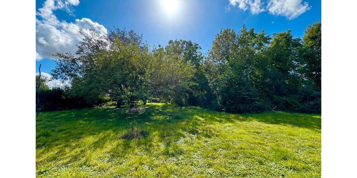 Einfamilienhaus Titz - 8 Zimmer, 201 m&sup2;, 639.000&euro; | Angebot:26215330