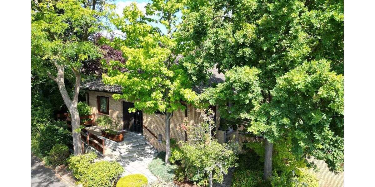 Einfamilienhaus Aachen Aachen-Mitte - 7 Zimmer, 240 m&sup2;, 790.000&euro; | Angebot:24513498