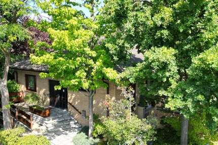 Haus Aachen Aachen-Mitte - 7 Zimmer, 240 m&sup2;, 790.000&euro; | Angebot:24513498