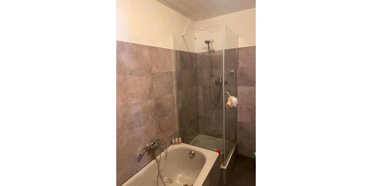 Dachgeschoßwohnung Würselen - 3 Zimmer, 85 m&sup2;, 1.130&euro; | Angebot:25330986