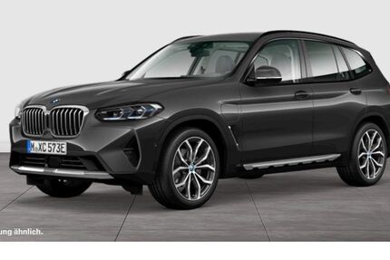 BMW X3 48.486 km 42.900 &euro; Erkelenz 41812