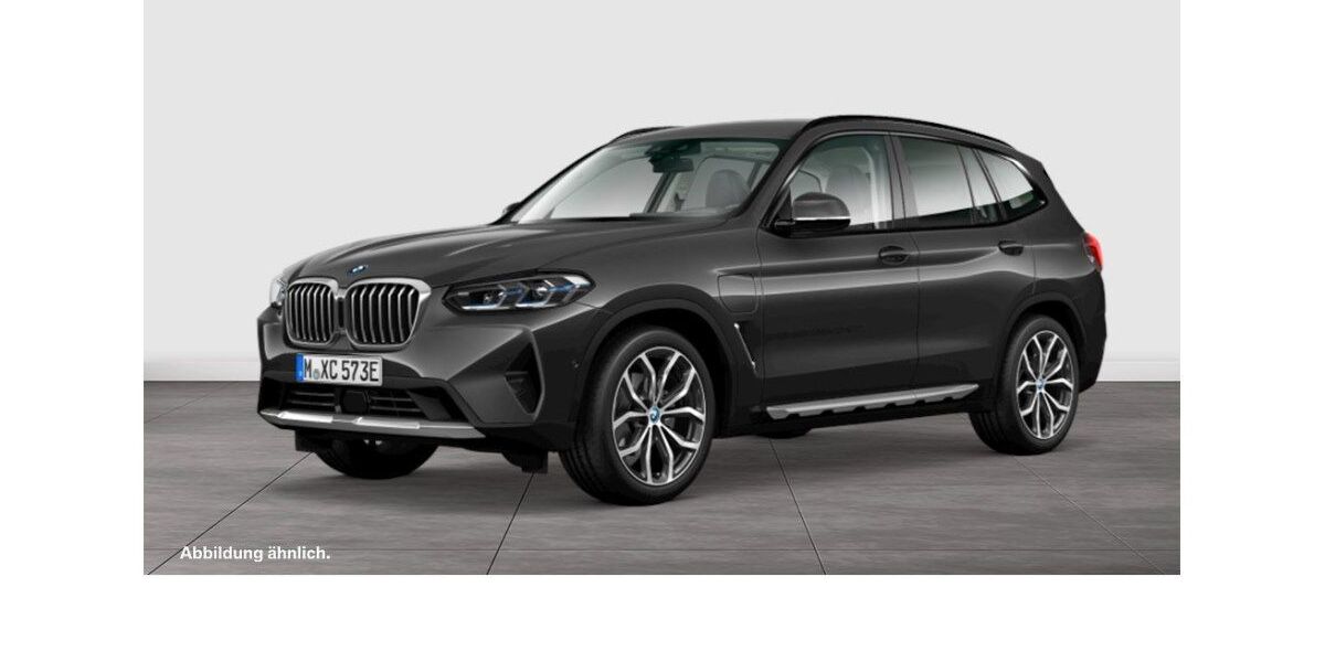 BMW X3 48.486 km 42.900 &euro; Erkelenz 41812