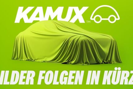 Fiat 600 23.435 km 18.690 &euro; Düren 52351