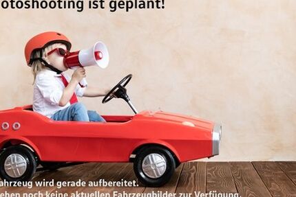 VW up! 81.000 km 7.989 &euro; Baesweiler 52499