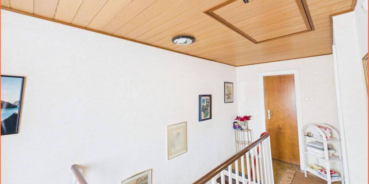 Einfamilienhaus Hückelhoven Hilfarth - 5 Zimmer, 100 m&sup2;, 179.000&euro; | Angebot:26014829