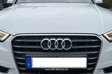 Audi A3 127.700 km 12.800 &euro; Eschweiler-Dürwiß 52249