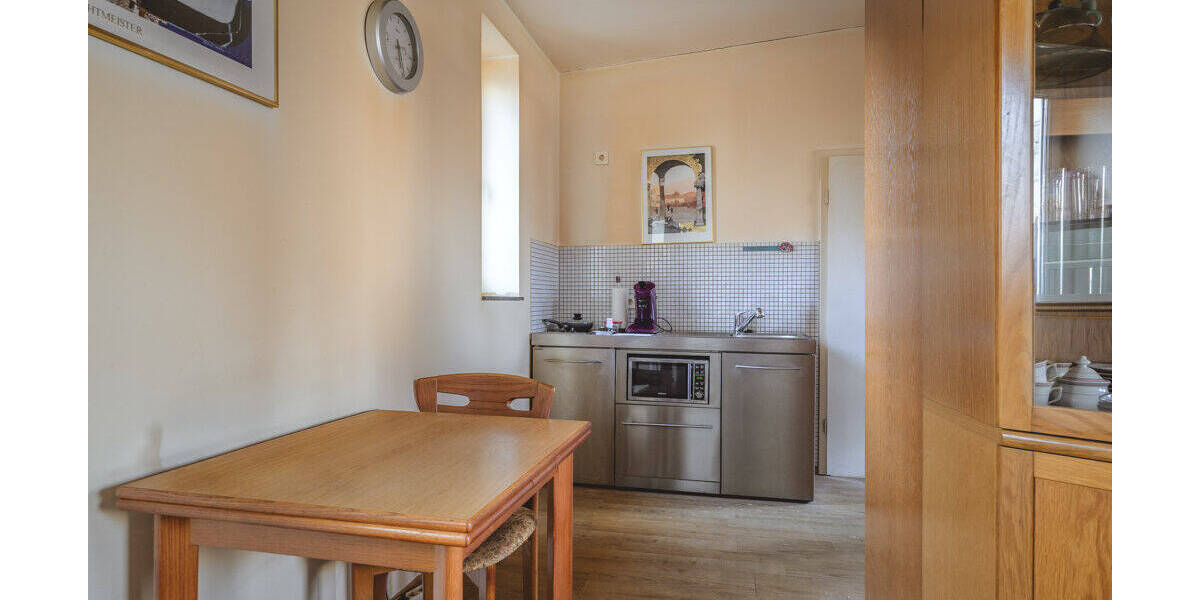 Mehrfamilienhaus, Wohnhaus Stolberg - 489.000&euro; | Angebot:26176702