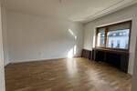 Einfamilienhaus Düren Gürzenich - 7 Zimmer, 178 m&sup2;, 355.000&euro; | Angebot:26190016