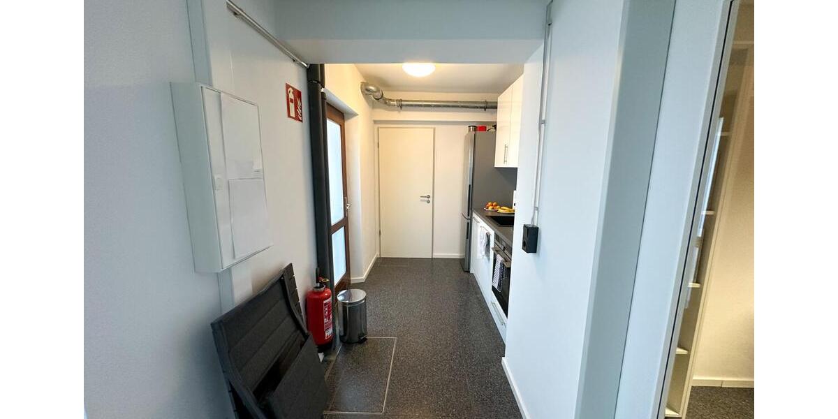 Gewerbeobjekt Geilenkirchen - 3.000&euro; | Angebot:24146164