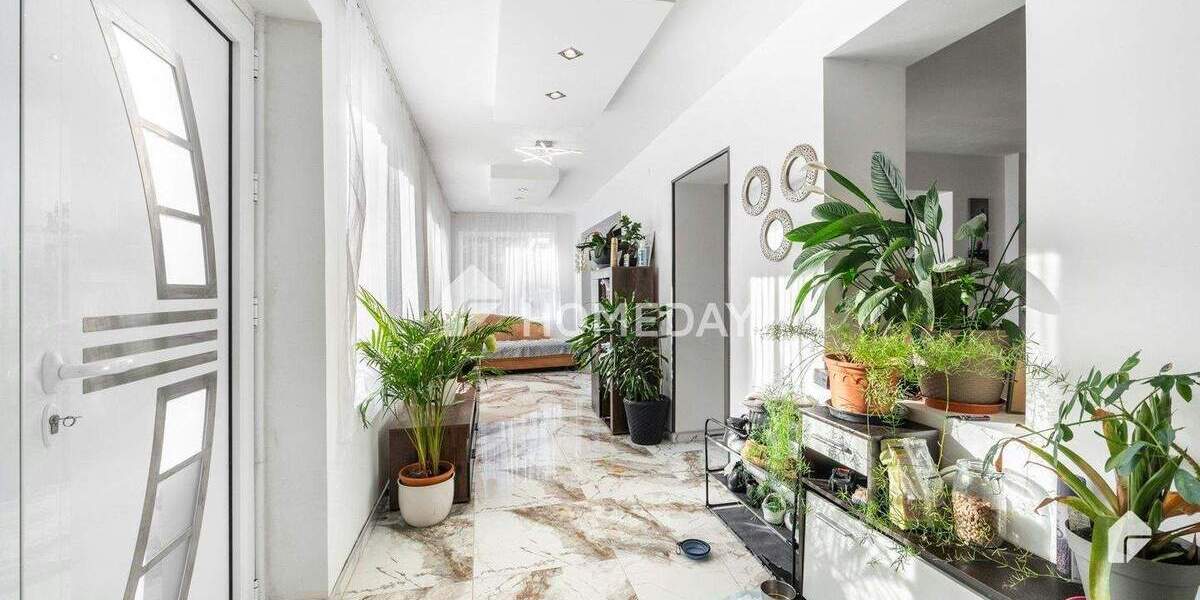 Mehrfamilienhaus, Wohnhaus Übach-Palenberg Palenberg - 1 Zimmer, 361 m&sup2;, 599.000&euro; | Angebot:25737430